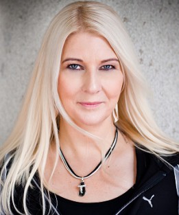 Helena _Åhman_muokattu.jpg