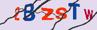 Captcha-koodi