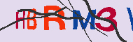 Captcha-koodi