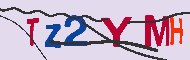 Captcha-koodi