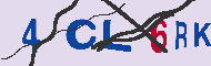 Captcha-koodi