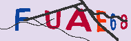 Captcha-koodi