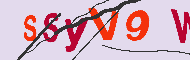 Captcha-koodi