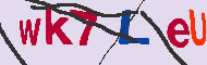 Captcha-koodi