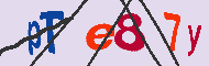 Captcha-koodi