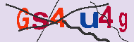 Captcha-koodi