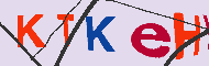 Captcha-koodi