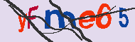 Captcha-koodi