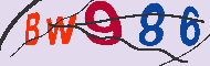 Captcha-koodi