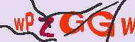 Captcha-koodi
