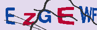 Captcha-koodi