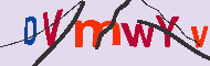 Captcha-koodi