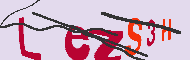 Captcha-koodi