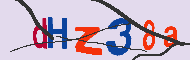 Captcha-koodi