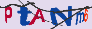 Captcha-koodi