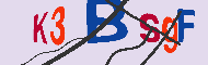 Captcha-koodi