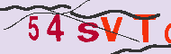 Captcha-koodi