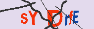 Captcha-koodi