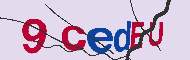 Captcha-koodi