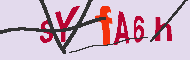 Captcha-koodi