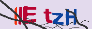 Captcha-koodi
