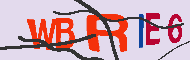 Captcha-koodi