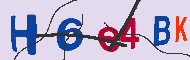Captcha-koodi