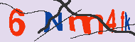 Captcha-koodi