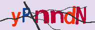 Captcha-koodi