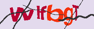 Captcha-koodi
