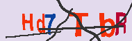 Captcha-koodi