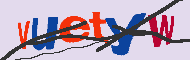 Captcha-koodi