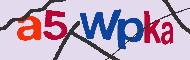 Captcha-koodi