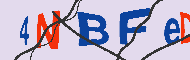 Captcha-koodi