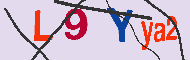 Captcha-koodi