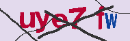 Captcha-koodi