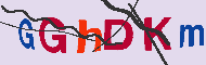 Captcha-koodi