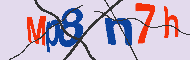 Captcha-koodi