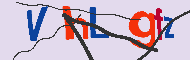 Captcha-koodi