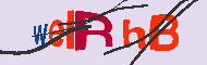 Captcha-koodi