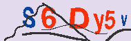 Captcha-koodi