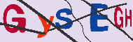 Captcha-koodi