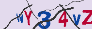 Captcha-koodi
