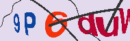 Captcha-koodi