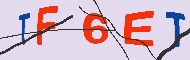 Captcha-koodi