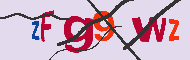 Captcha-koodi