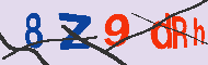 Captcha-koodi