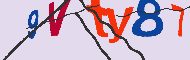 Captcha-koodi