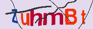 Captcha-koodi