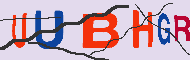 Captcha-koodi